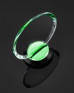Награда Neon Emerald, в подарочной коробке — изображение 2