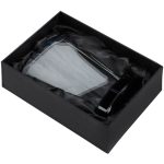 Наградная стела Ace в подарочной коробке — изображение 2