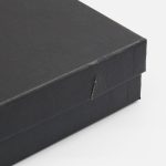 Награда Adamant — изображение 6