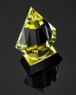 Награда Adamant — изображение 2