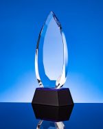 Награда Droplet — изображение 3