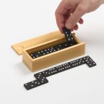 Домино Numero — изображение 4