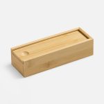 Домино Numero — изображение 5