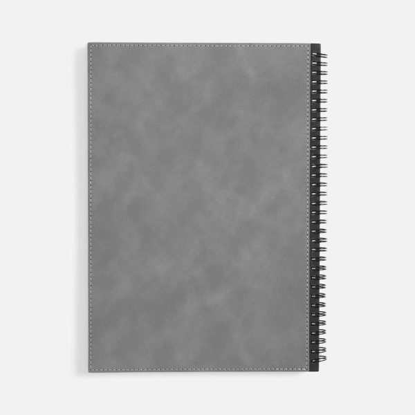 недатированный