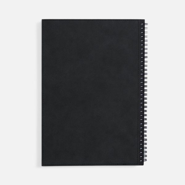 недатированный