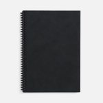 Ежедневник Notera Maxi