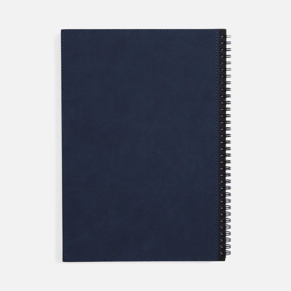 недатированный