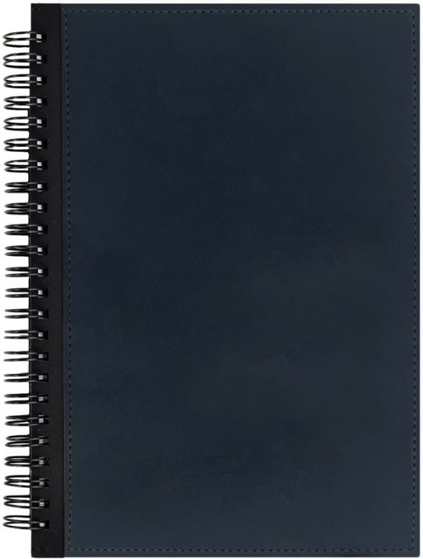 Ежедневник Notera Maxi