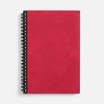 Ежедневник Notera Maxi