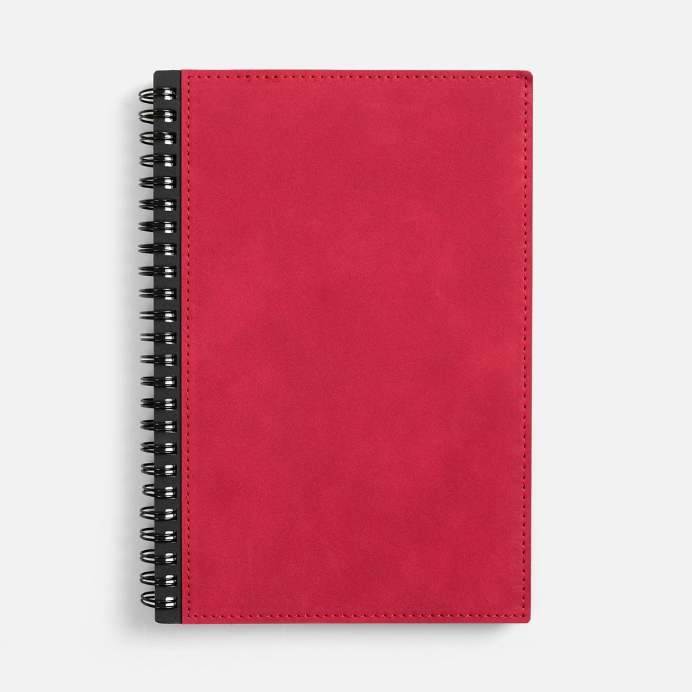 Ежедневник Notera Maxi