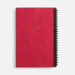 недатированный