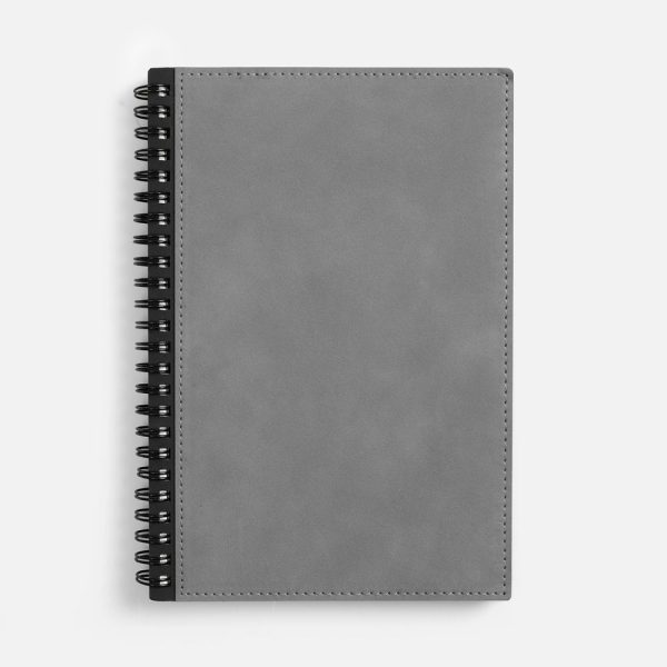 Ежедневник Notera