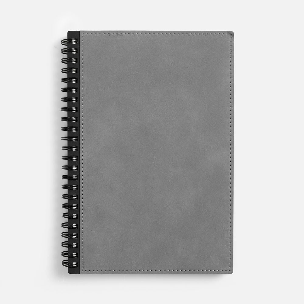 Ежедневник Notera