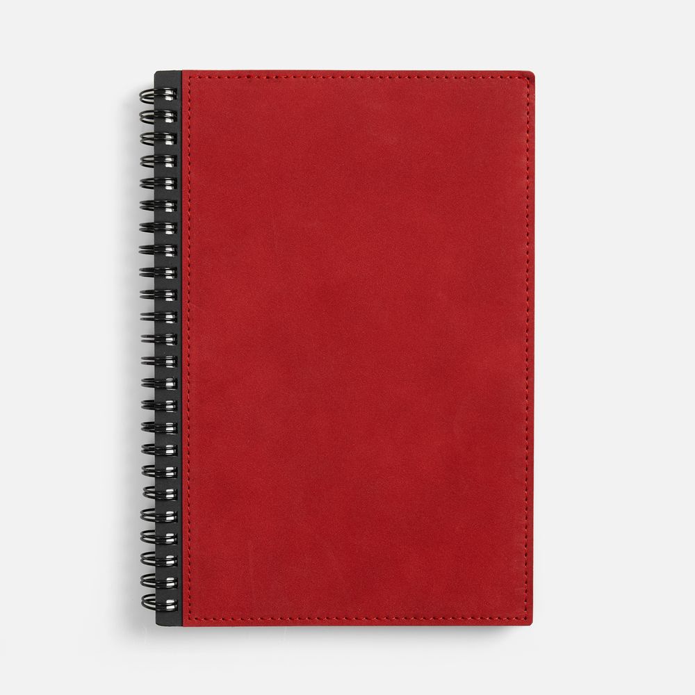 Ежедневник Notera