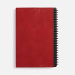 недатированный