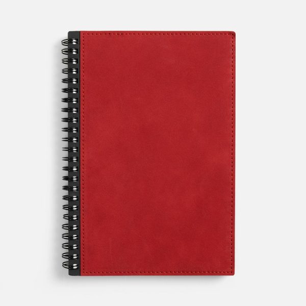 Ежедневник Notera