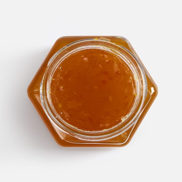 пивной