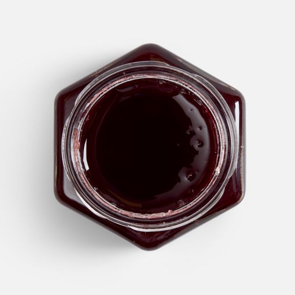 винный (мерло и пино-нуар)