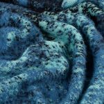 Плед Nortia — изображение 5