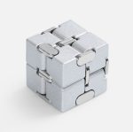 Антистресс Eternica