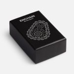 Антистресс Enchain, серебристый — изображение 7