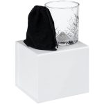 Набор для виски Timeless, белый — изображение 4