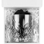 Набор для виски Timeless, белый — изображение 5