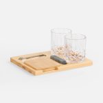 Набор для виски Maltmate — изображение 2