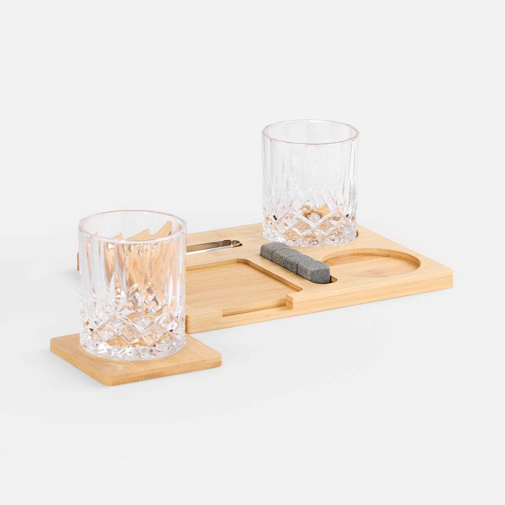 20187.00_3_1000x1000 Набор для виски Maltmate