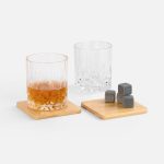 Набор для виски Maltmate — изображение 3