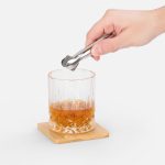 Набор для виски Maltmate — изображение 6