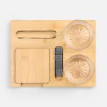 Набор для виски Maltmate — изображение 4