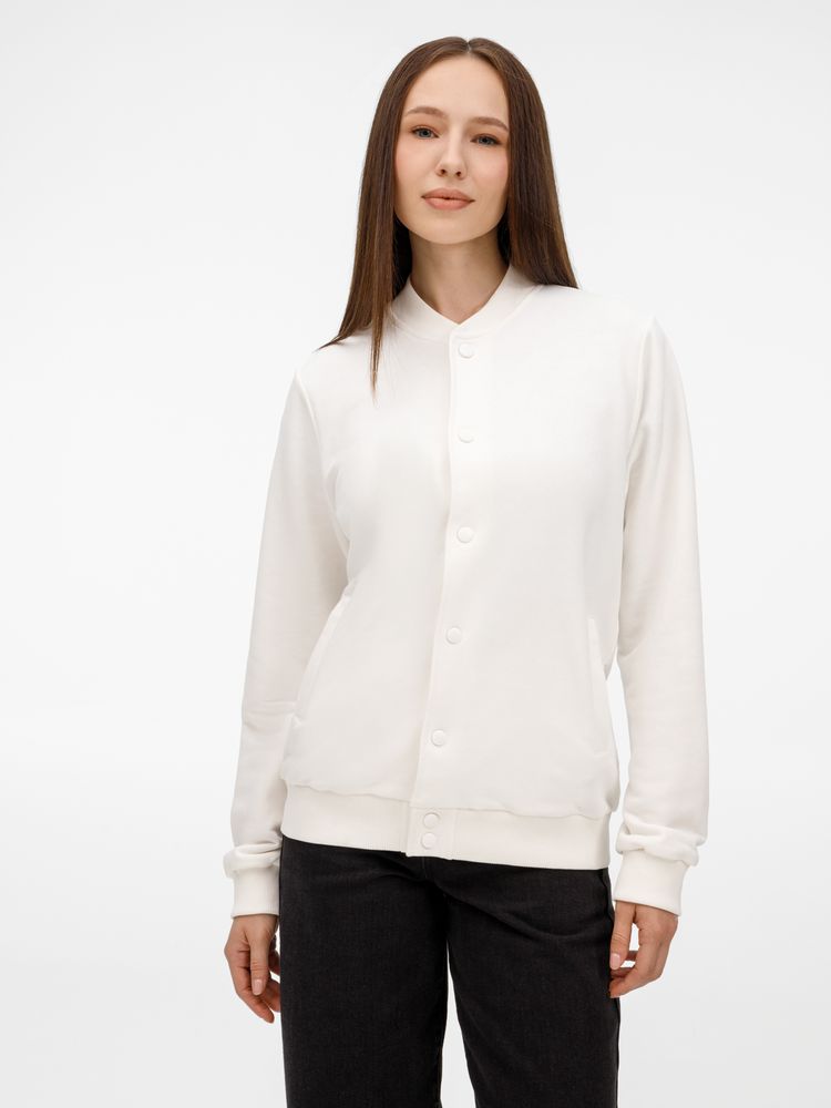 20189.60_7_1000x1000 Бомбер унисекс Nuppu