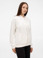 Бомбер унисекс Nuppu