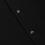 Бомбер унисекс AtmosWear, черный — изображение 7