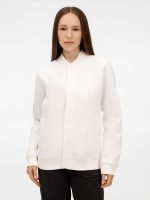 Бомбер унисекс AtmosWear