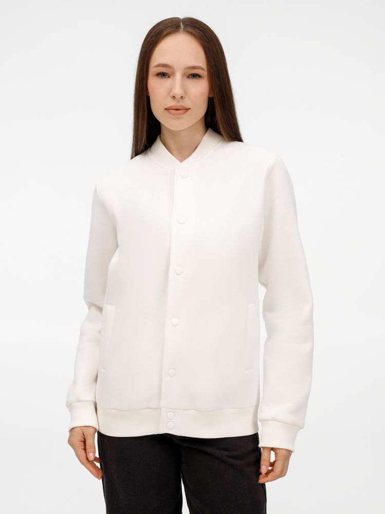 20190.60_9_1000x1000 Бомбер унисекс AtmosWear