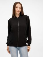 Бомбер унисекс Townie