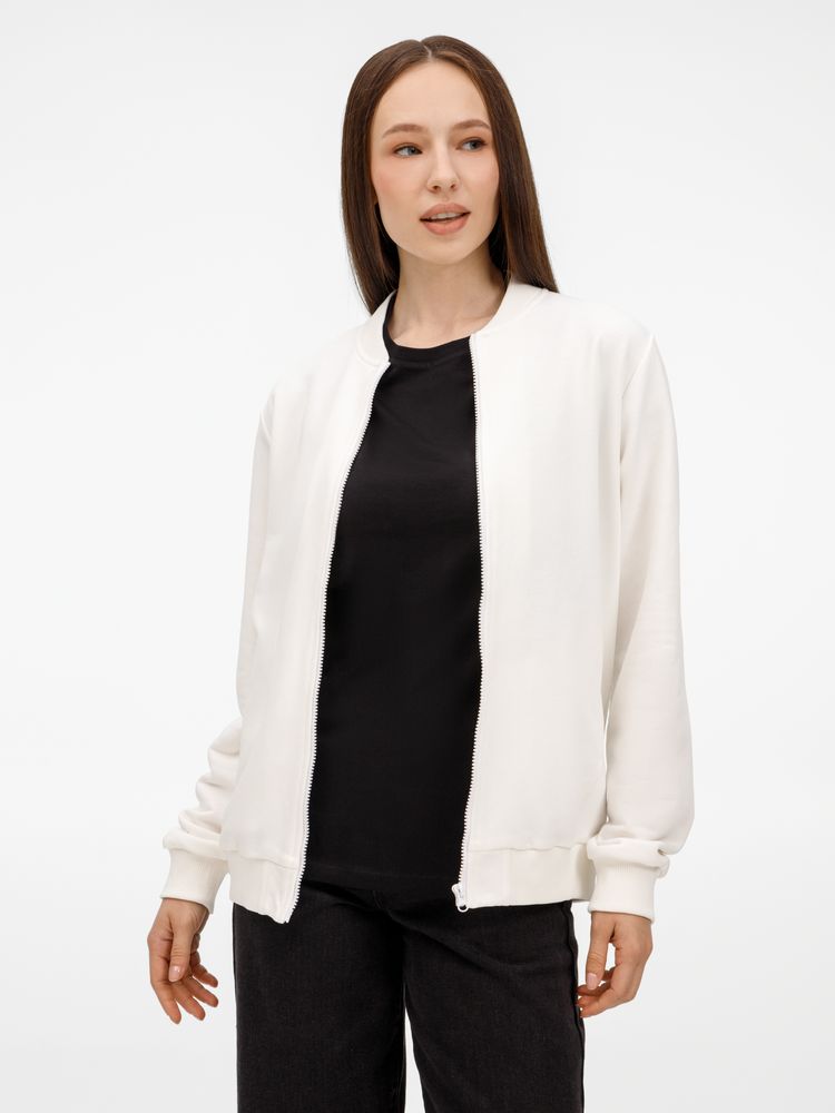 20191.60_13_1000x1000 Бомбер унисекс Townie