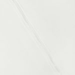 Бомбер унисекс Townie, молочно-белый — изображение 7