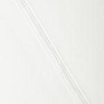 Бомбер унисекс Estado, молочно-белый — изображение 7