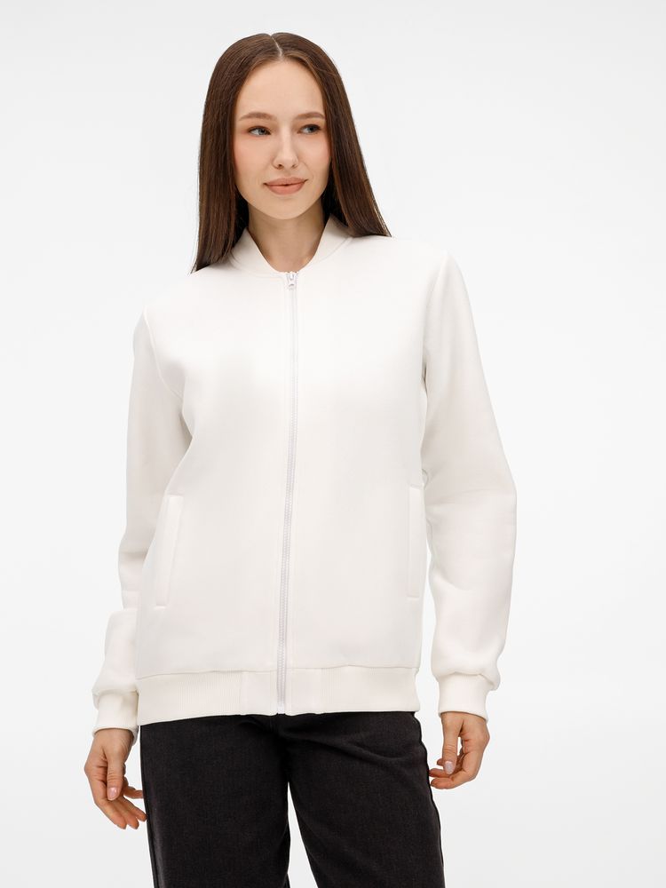 20192.60_8_1000x1000 Бомбер унисекс Estado