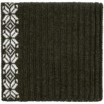 зеленый (оливковый)