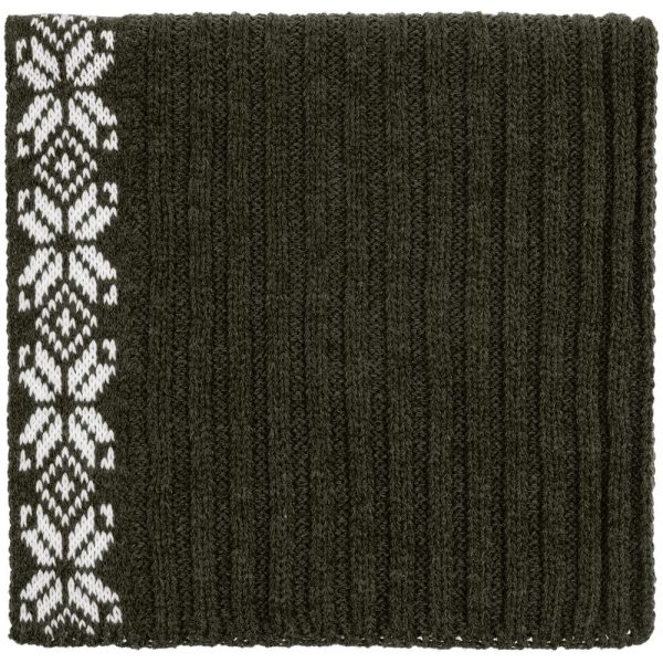 зеленый (оливковый)