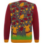 Джемпер Moola — изображение 2