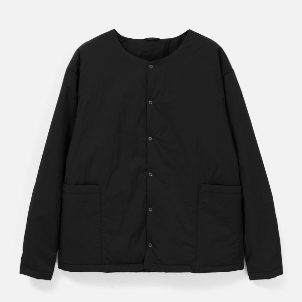 Куртка унисекс Veter
