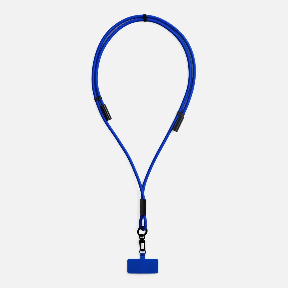 20237.44_3_1000x1000 Кабель-ланьярд energyFlex Power Delivery 60 Вт