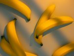 Сквиши-антистресс «Банан» — изображение 4