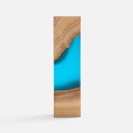 Стела Mainstay — изображение 2