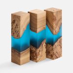 Стела Mainstay — изображение 3